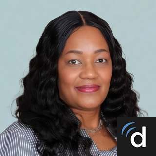 Joyce Mwaniki, Psychiatric-Mental Health Nurse Practitioner, Plano, TX